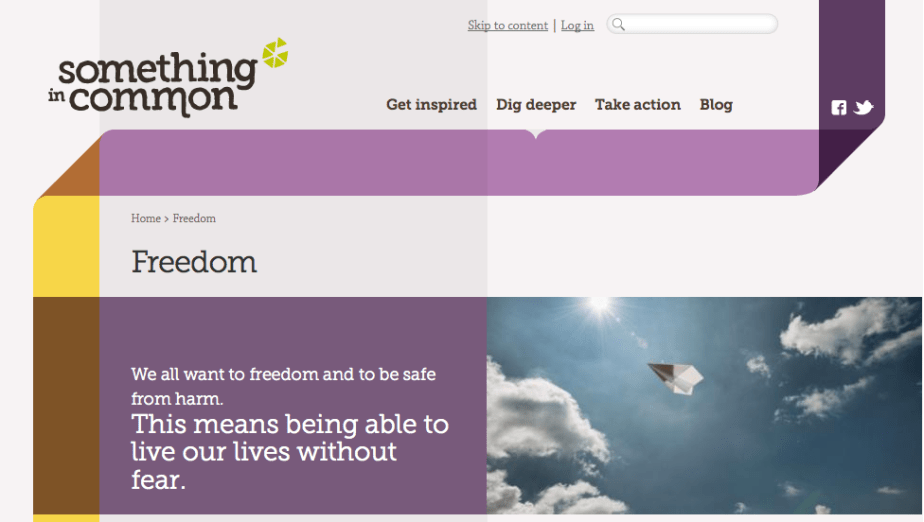 Screen Shot 2013-02-07 at 5.56.54 PM