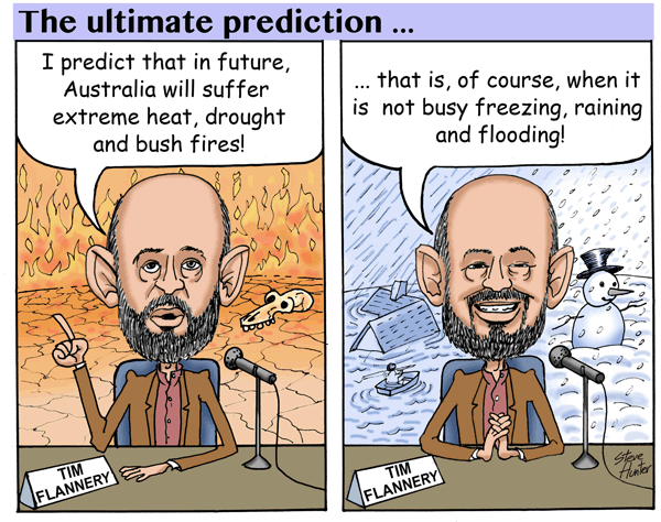 flannery-ultimate-prediction-600