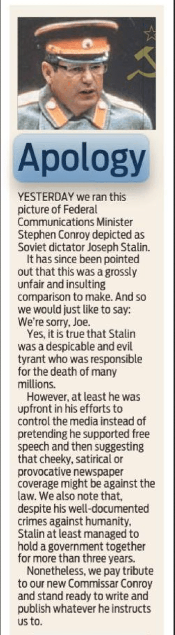 Screen Shot 2013-03-14 at 2.19.30 PM