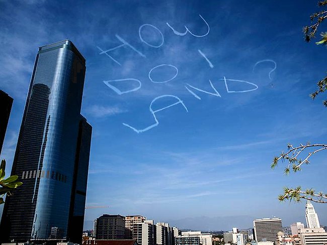 354045-kurt-braunohler