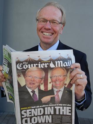 QLD_CM_NEWS_BEATTIE_9AUG13