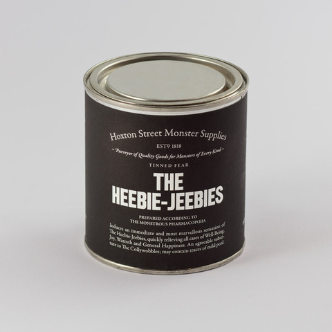 tinned_fear___the_heebie_jeebies_large