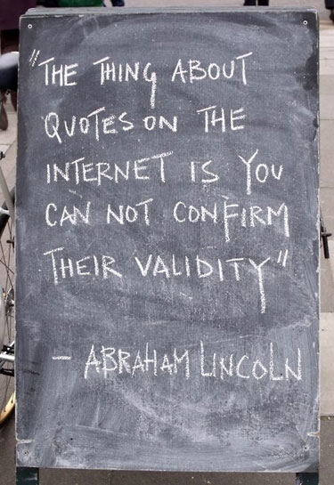 internet-quotes