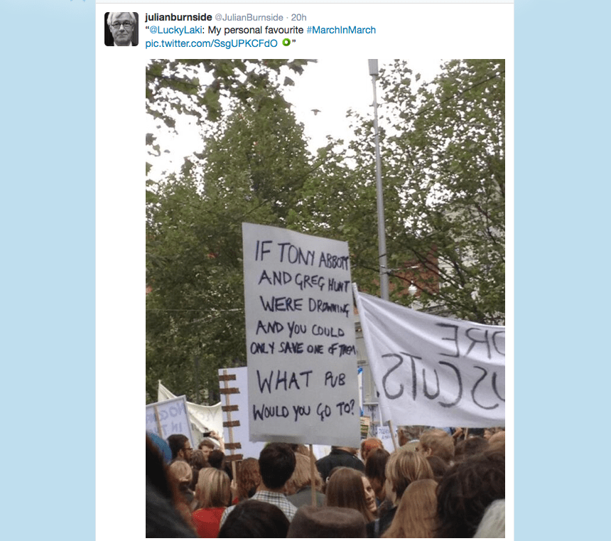 Screen Shot 2014-03-18 at 10.53.20 am