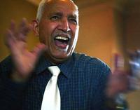 pt_2e_jazz2_ent-lead__200x157