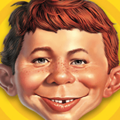 fe5caf63a0d8db9429d4a92d8189ab61