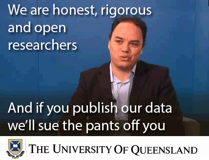 john-cook-consensus-I-will-sue