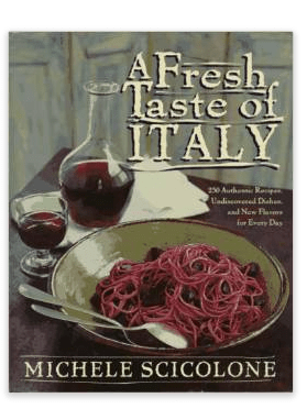 Screen Shot 2014-06-25 at 7.05.35 pm