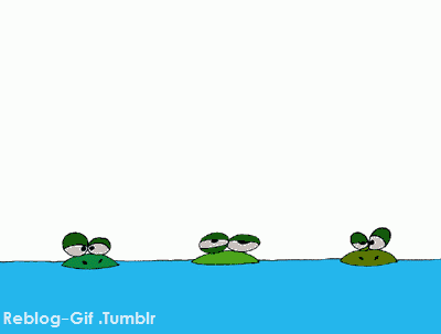 tumblr_n6gmsb0dEf1t4o62mo1_400-1