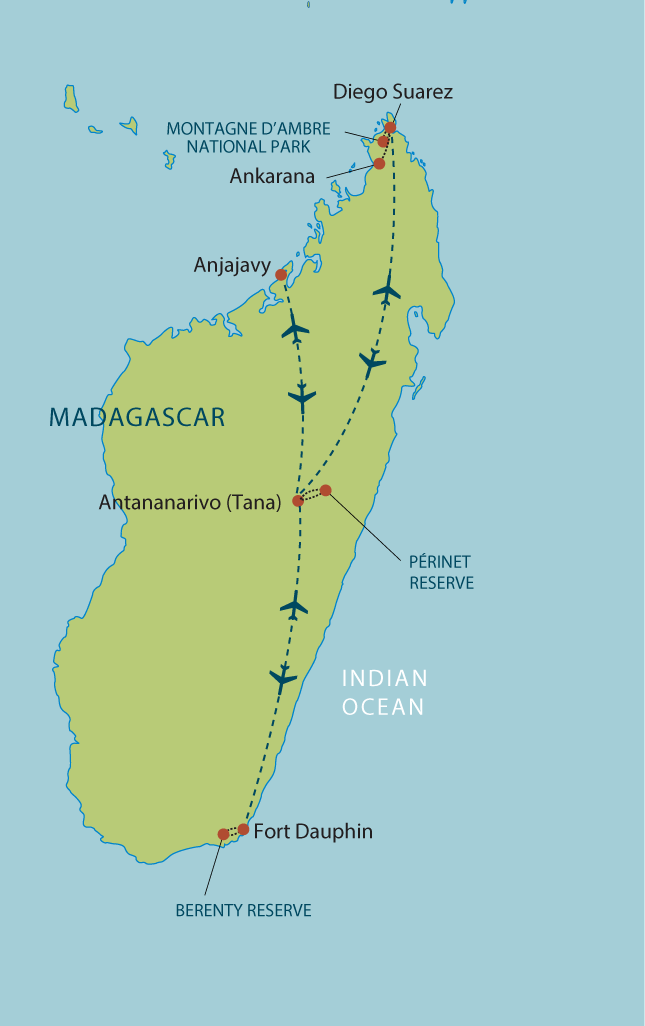 645x1026xemad1501-map.png.pagespeed.ic.Qf_n_AWnNe