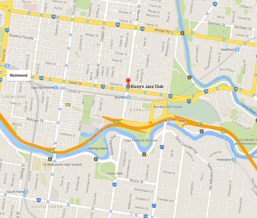 Screen Shot 2014-09-16 at 1.48.11 pm