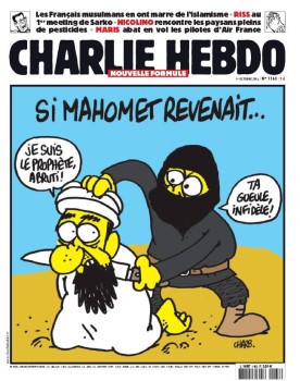 charlie-hebdo-no1163-011014-276x350