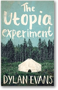 utopiaexperiment
