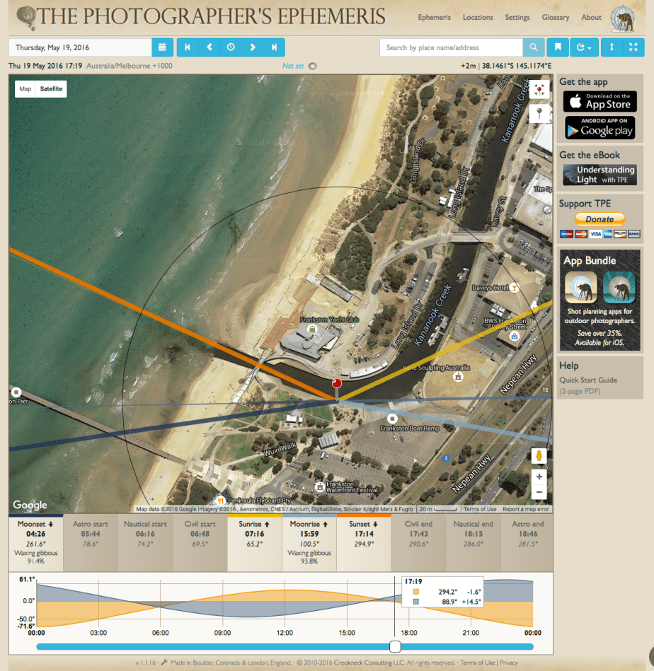 Screen Shot 2016-05-21 at 1.24.58 pm