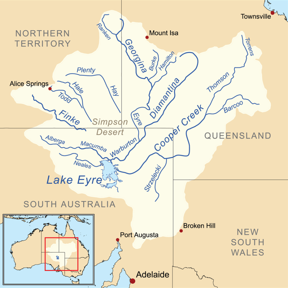 lake_eyre_basin_map