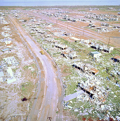 cyclone_tracy_aerial_view_darwin